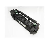 Conjunto De Unidad De Fusor Apto for Fuji Xerox Phaser 6500DN 6500 Workcentre 6505(Voltage 110V)