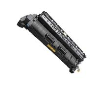 Conjunto de Unidad de fusor Apto for Kyocera 1800 1801 1855 2200 2201 2256 FK-4105 302NG93020 110V 220V(110v)