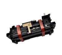Conjunto de Unidad de fusor Apto for Kyocera ECOSYS M3040idn M3540idn FS-2100DN FK-3100 302MS93094 110V 220V(110V)