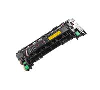 Conjunto de Unidad de fusor Apto for Kyocera FS-2020 3040 3140 3540 3640 3920 4020 302J193068 110V 220V FK-350(110V)