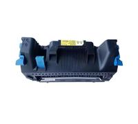 Conjunto de Unidad de fusor Apto for Pieza de Impresora Oki C610 C711 110 220V(110V)