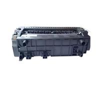 Conjunto de Unidad de fusor Apto for Pieza de Impresora Oki C610 C711 110/220V(220V)