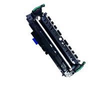 Conjunto de Unidad de fusor Apto for Ricoh IM C4510 C5510 C6010 Venta al por Mayor D0E34021 D0E34022(110V)