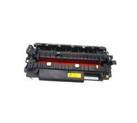 Conjunto de unidad de fusor apto for Samsung CLP-500 | CLP-500N CLP-550 CLP-550N CLP 500 500N 550 550N Conjunto