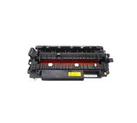 Conjunto de Unidad de fusor Apto for Samsung CLP-500 CLP-500N CLP-550 CLP-550N CLP 500 500N 550 550N Montaje JC96-02773B JC96-02773A