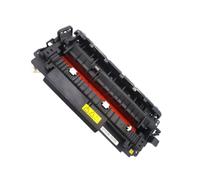 Conjunto de Unidad de fusor Apto for Samsung CLP-500 CLP-500N CLP-550 CLP-550N CLP 500 500N 550 550N Conjunto de fusor JC96-02773B JC96-02773A(Voltage (110V))