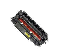 Conjunto de Unidad de fusor Apto for Samsung CLP-510 CLP-510N CLP 510 510N CLP510 CLP510N Montaje JC96-03239B JC96-03239A(Voltage (220V))