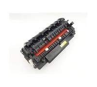 Conjunto De Unidad De Fusor Apto for Samsung CLP-510 CLP-510N CLP 510 510N CLP510 CLP510N Montaje JC96-03239B JC96-03239A(Voltage (220V))