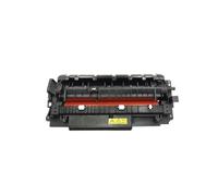 Conjunto de Unidad de fusor Apto for Samsung CLP-510 CLP-510N CLP 510 510N CLP510 CLP510N Montaje JC96-03239B JC96-03239A