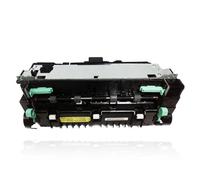 Conjunto De Unidad De Fusor Apto for Samsung ML-4510ND ML-4512ND ML-4510 ML-4512 ML4510 ML4512 Ensamblaje JC91-01029A JC91-01028A(Voltage (110V))