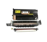 Conjunto de Unidad de fusor Apto for Xerox WC5135 5150 5632 5638 5645 5655 5735 5740 5745 5755 5845 5855 109R751(220V)