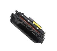 Conjunto De Unidad De Fusor Apto para Samsung CLP-500 CLP-500N CLP-550 CLP-550N CLP 500 500N 550 550N Montaje JC96-02773B JC96-02773A Accesorios(Voltage (220V))