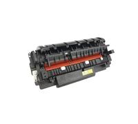 Conjunto De Unidad De Fusor Apto para Samsung CLP-510 CLP-510N CLP 510 510N CLP510 CLP510N Montaje JC96-03239B JC96-03239A Accesorios(Voltage (220V))