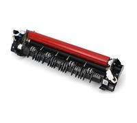 Conjunto de Unidad de fusor Compatible con Brother DCP-L8410CDW MFC-L8610CDW L8410 L8610 D00C54001 D00C55001(220V)