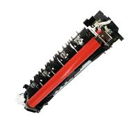 Conjunto de Unidad de fusor Compatible con Brother HL-L8260CDN HL-L8260CDW HL-L8360CDW HL-L8360CDWT L8260 L8360 HL-L9310CDW L9310(Voltage (220V))