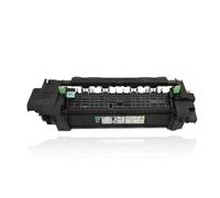 Conjunto de Unidad de fusor Compatible con Fuji Xerox Phaser 6500DN 6500 Workcentre 6505(110V)