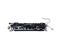 Conjunto de Unidad de fusor Compatible con HP LaserJet Pro P1102 / Pro M12 RM1-6920-000CN RM1-6921-000CN(110V)