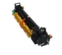 Conjunto de Unidad de fusor, Compatible con Lexmark, C950 X950 X952 X954, 40X6629 40X6630, 110V 220V fusor(110V)