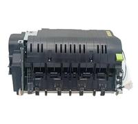 Conjunto de Unidad de fusor, Compatible con Pantum, CP2505DN 2500DN 7000 7100 CP 2505 2505DN 2500(220V a)