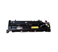 Conjunto De Unidad De Fusor Compatible con Samsung SCX-8123NA SCX-8123ND SCX-8128NA SCX-8128ND SCX-8123 SCX-8128 Conjunto del Fusor JC91-01049A JC90-01050A(Voltage (110V))