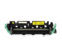 Conjunto de unidad de fusor compatible con suministros de impresora SCX-4824FN SCX-4826FN SCX-4828FN SCX-4824 4824 4826 4828 4825 para número de pieza JC96-05133A JC96-05132A(Voltage (110V))