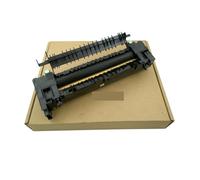 Conjunto De Unidad De Fusor, Compatible con Xerox Workcentre 3610, 3615, 3655, P455, WC3610, 3655X, 3610N, 3615DN, 3655I, 115R00084, 115R00085(110v)