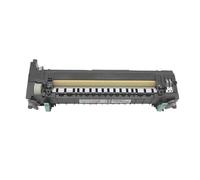 Conjunto De Unidad De Fusor, Compatible con Xerox Workcentre 3610, 3615, 3655, P455, WC3610, 3655X, 3610N, 3615DN, 3655I, 115R00084, 115R00085