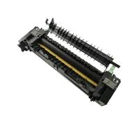 Conjunto De Unidad De Fusor, Compatible con Xerox Workcentre 3610, 3615, 3655, P455, WC3610, 3655X, 3610N, 3615DN, 3655I, 115R00084, 115R00085(220V)