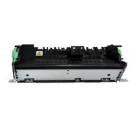Conjunto De Unidad De Fusor De Impresora Compatible Con Ricoh SP3710 SP3710SF SP3710DN 3710(Voltage 220V)