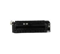 Conjunto de Unidad de fusor de reemplazo Compatible para C224 C284 C364 C224E C284E C364E Copiar Piezas de Repuesto Unidad de Tambor