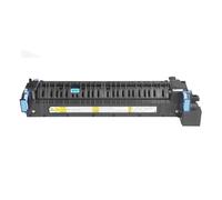 Conjunto de Unidad de fusor FM1-D277 FM1-D276 FX-202 for Canon C3520I C3720I C3320 C3325 C3330 C3520 C3525 C3530 C3020 C3025 C3120 C3125(220V)