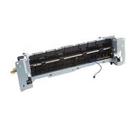 Conjunto de Unidad de fusor for HP M400 M401 M401n M401dn M401dne M425(110V)