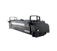 Conjunto de Unidad de fusor for R-icoh Aficio IM C3010 C3510 FT722 FT696 Conjunto de fusor(110V)