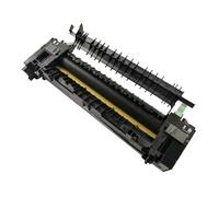 Conjunto de Unidad de fusor for Xerox Workcentre 3610 3615 3655 P455 WC3610 3655X 3610N 3615DN 3655I 115R00084 115R00085(110V)