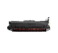 Conjunto de Unidad de fusor LJA483001, Compatible con Brother, DCP1608 1906 1908 1618W DCP 1608(1908-110V)