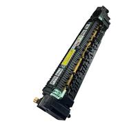 Conjunto de Unidad de fusor M118 for Xerox CopyCentre C118 WorkCentre M118i 126K30120 126K16458 126K16451 110V 220V(110V)