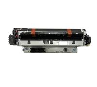 Conjunto de Unidad de fusor RM1-0013 RM1-0013-000 RM1-0014 RM1-0014-000 Compatible con 4200 4200n 4200tn 4200dtn(220V)