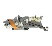 Conjunto de Unidad de fusor RM1-6702 RM1-5656 Compatible con CM4540 CP4020 CP4025 CP4520 CP4525 M651 M680 4540 4020 4520 4025 651 680(Duplex)