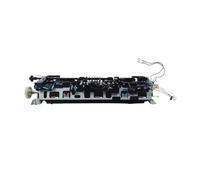 Conjunto de Unidad de fusor RM1-6920-000CN RM1-6921-000CN, Compatible con HP LaserJet Pro P1102 / Pro M12(110V)