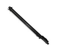 Conjunto de Unidad de Limpieza de Correa de Transferencia 6LK55463000 Apto for Toshiba E Studio(90% New)
