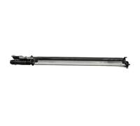 Conjunto de unidad de limpieza de correa de transferencia 6LK55463000 Compatible con suministros de impresora E 2000AC 2500AC 2505AC 3005AC 3505AC 4505 Kit de limpieza ITB 6LK55463000