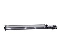 Conjunto de Unidad de Limpieza de la Correa de Transferencia 6LK55463000 Compatible con E 2000AC 2500AC 2505AC 3005AC 3505AC 4505AC Modelos de reemplazo del Kit de Limpieza ITB(Original New)