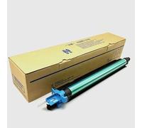 Conjunto de Unidad de Tambor DR512K Compatible con impresoras C224e C284e C364e C454e C554e C221 C281 224e 284e 364e Rendimiento de 130.000 páginas A2XN0RD A2XN0TD(DR512K 80K)