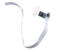 Conjunto de Unidad de Transporte Compatible de 10 Piezas para Varios Modelos de DeskJet, incluidos 1000 1010 1050 1051 1055 1510 1512 2000 2010 2050 2060 2510 2540 3000 3050 802 802XL