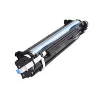 Conjunto de Unidad desarrollador DV-5230 DV5230 Adecuado para Kyocera ECOSYS M5521cdn M5526cdw P5021cdn P5026cdw 302R793031(DV5230C)