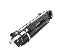 Conjunto de Unidad desarrollador DV-5230 DV5230 Adecuado para Kyocera ECOSYS M5521cdn M5526cdw P5021cdn P5026cdw 302R793031(DV5230K)