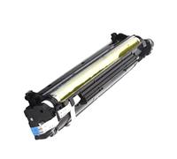 Conjunto de Unidad desarrollador DV-5230 DV5230 Adecuado para Kyocera ECOSYS M5521cdn M5526cdw P5021cdn P5026cdw 302R793031(DV5230Y)