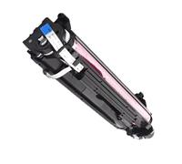 Conjunto de Unidad desarrollador DV-5230 DV5230 Adecuado para Kyocera ECOSYS M5521cdn M5526cdw P5021cdn P5026cdw 302R793031(DV5230M)