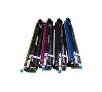 Conjunto de Unidad desarrollador DV-5230 DV5230 Compatible con Kyocera ECOSYS M5521cdn M5526cdw P5021cdn P5026cdw 302R793031(DV5230Y)