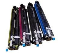 Conjunto de Unidad Desarrollo Compatible con Kyocera ECOSYS M5521cdn M5526cdw P5021cdn P5026cdw 302R793031 DV-5230 DV5230